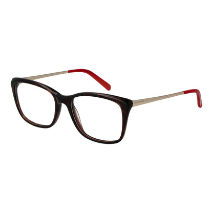 SIRALYA EYEWEAR SIRTJ1702 332 Sonnenbrille ansicht-3