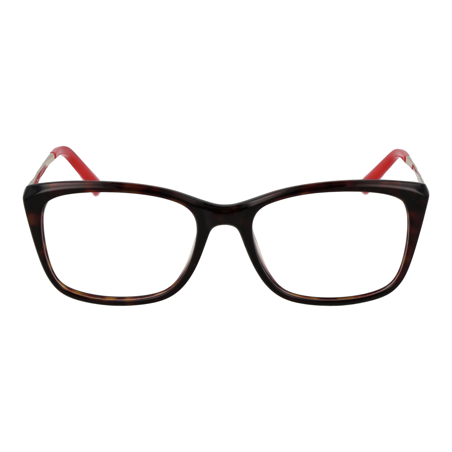 SIRALYA EYEWEAR SIRTJ1702 332 Sonnenbrille