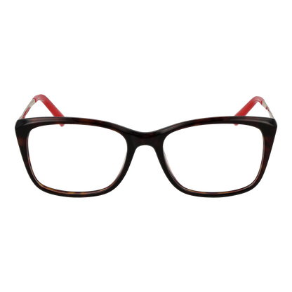 SIRALYA EYEWEAR SIRTJ1702 332 Sonnenbrille