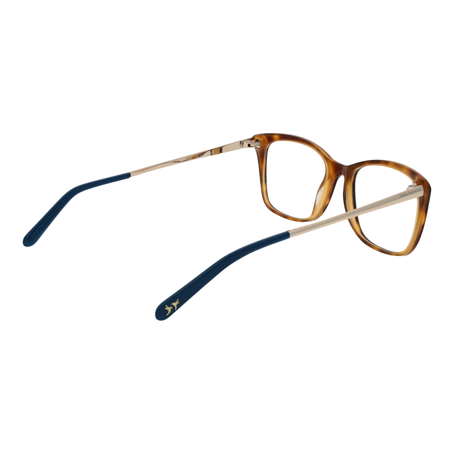 SIRALYA EYEWEAR SIRTJ1702 52322 Sonnenbrille ansicht-2