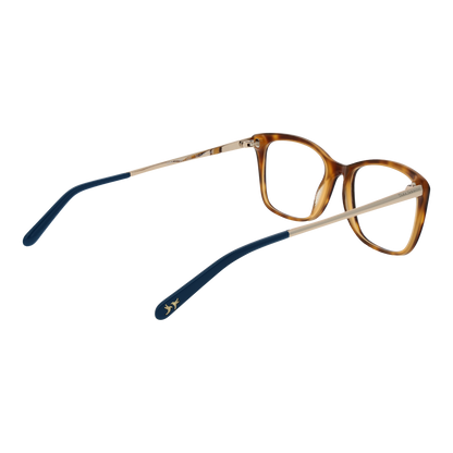 SIRALYA EYEWEAR SIRTJ1702 52322 Sonnenbrille ansicht-2