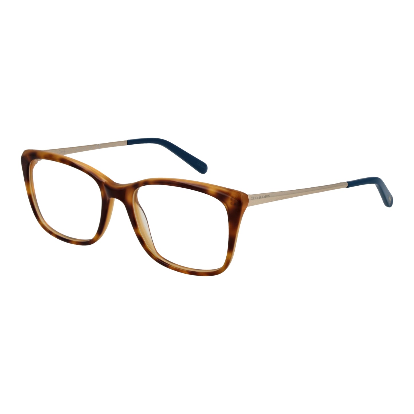SIRALYA EYEWEAR SIRTJ1702 52322 Sonnenbrille ansicht-3
