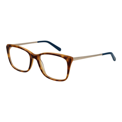 SIRALYA EYEWEAR SIRTJ1702 52322 Sonnenbrille ansicht-3