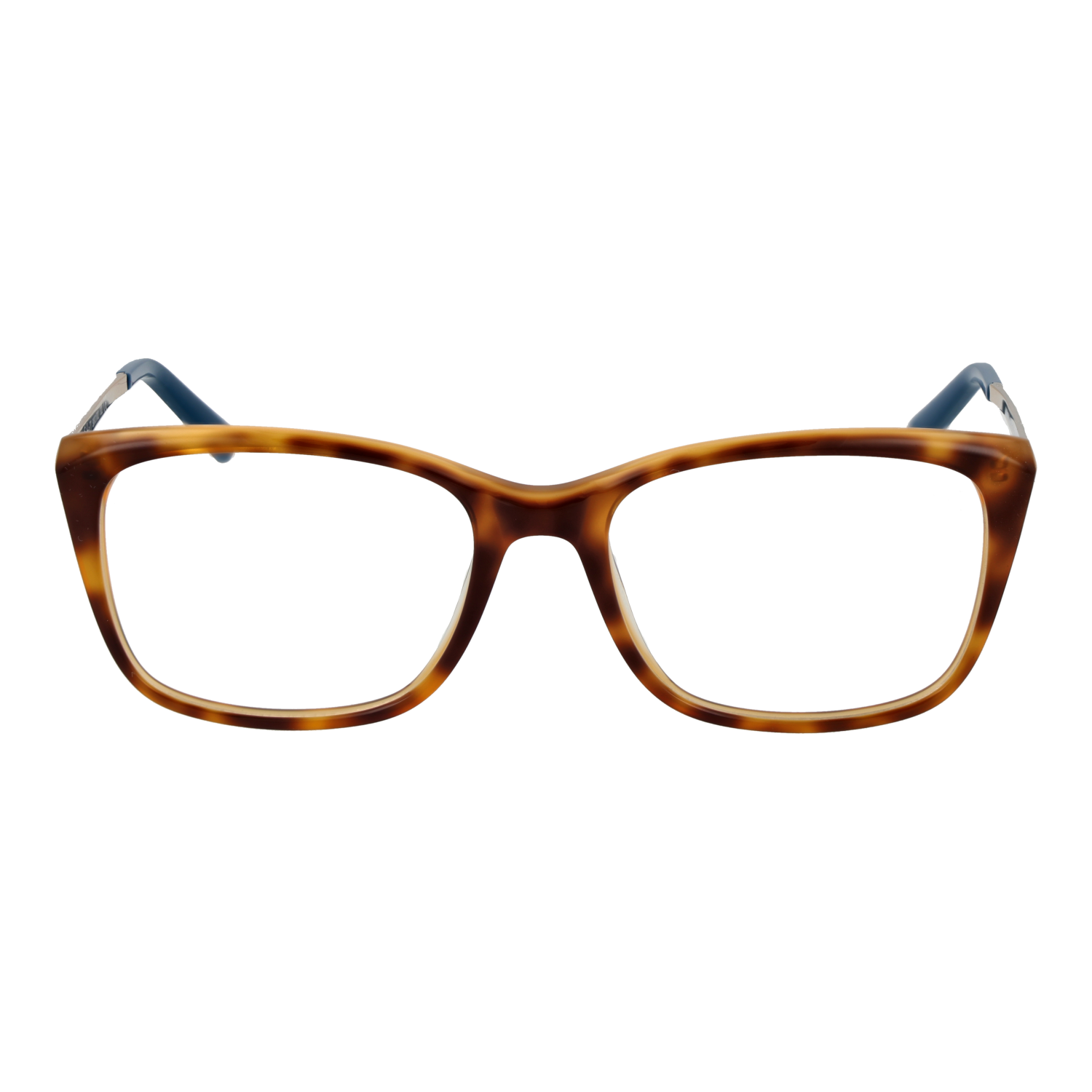 SIRALYA EYEWEAR SIRTJ1702 52322 Sonnenbrille