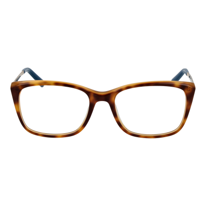 SIRALYA EYEWEAR SIRTJ1702 52322 Sonnenbrille