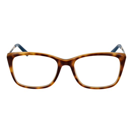 SIRALYA EYEWEAR SIRTJ1702 52322 Sonnenbrille