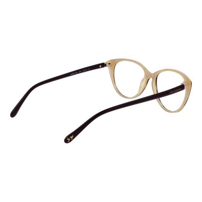 SIRALYA EYEWEAR SIRTJ1703 53304 Sonnenbrille ansicht-2
