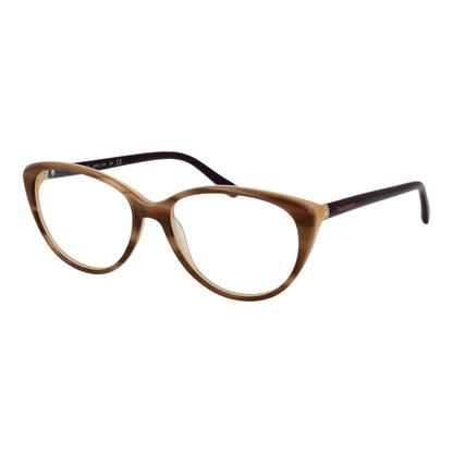 SIRALYA EYEWEAR SIRTJ1703 53304 Sonnenbrille ansicht-3