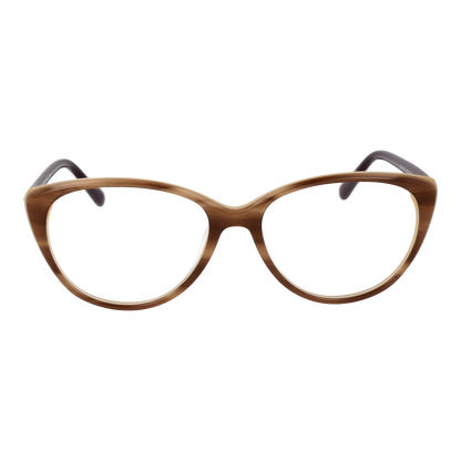 SIRALYA EYEWEAR SIRTJ1703 53304 Sonnenbrille