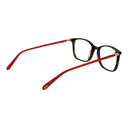 SIRALYA EYEWEAR SIRTJ1704 52332 Sonnenbrille ansicht-2