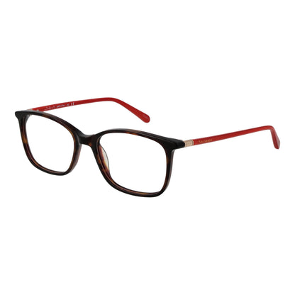 SIRALYA EYEWEAR SIRTJ1704 52332 Sonnenbrille ansicht-3
