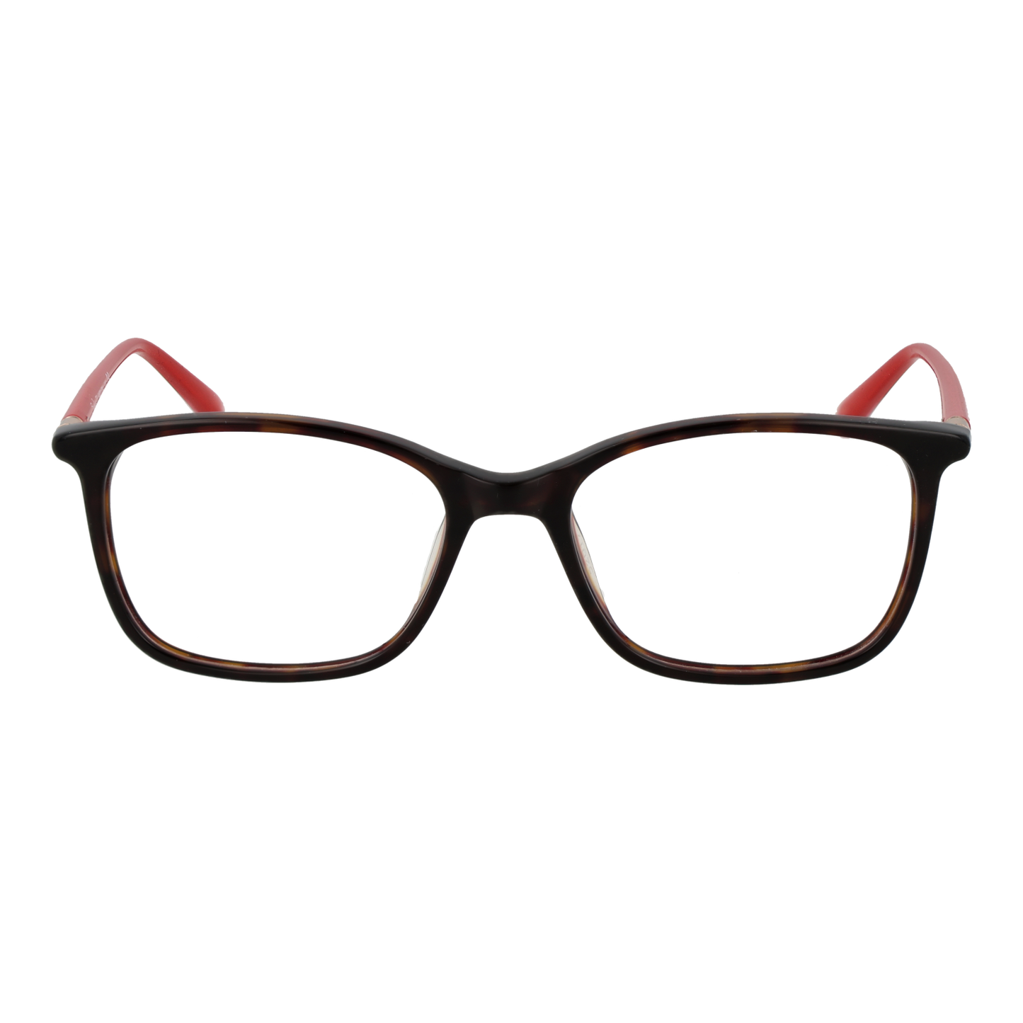SIRALYA EYEWEAR SIRTJ1704 52332 Sonnenbrille