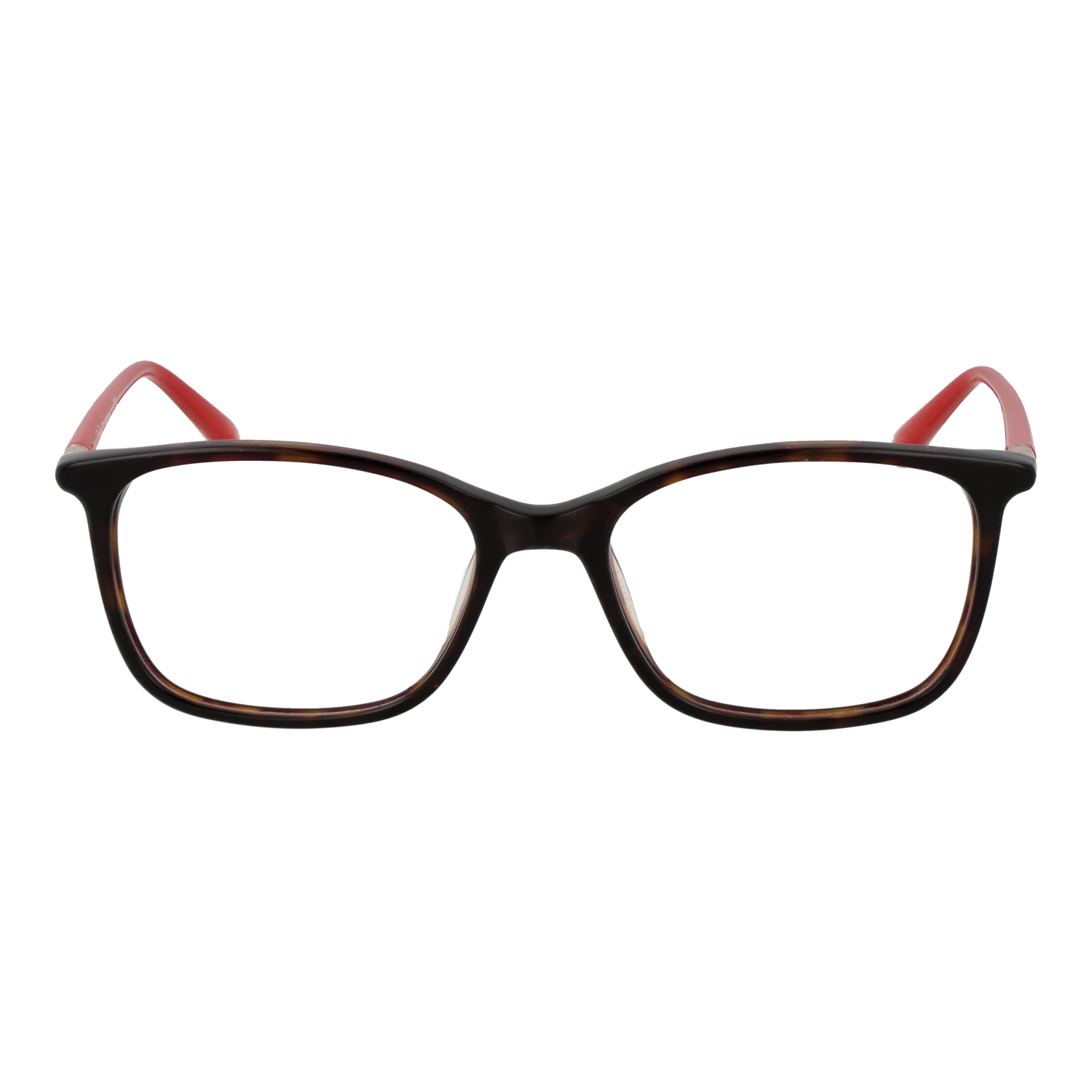 SIRALYA EYEWEAR SIRTJ1704 52332 Sonnenbrille