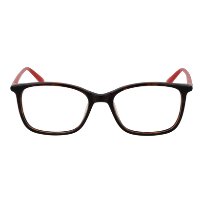SIRALYA EYEWEAR SIRTJ1704 52332 Sonnenbrille