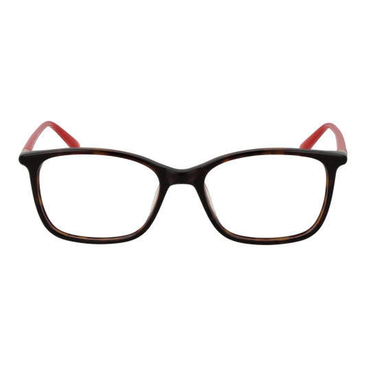 SIRALYA EYEWEAR SIRTJ1704 52332 Sonnenbrille