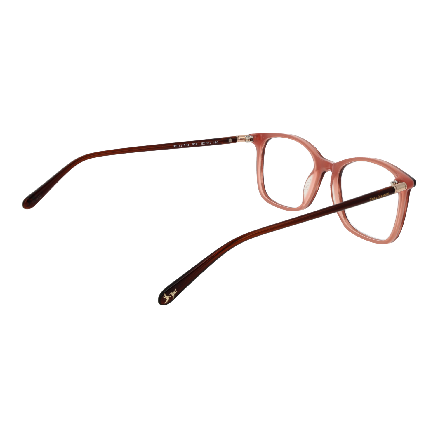 SIRALYA EYEWEAR SIRTJ1704 52814 Sonnenbrille ansicht-2