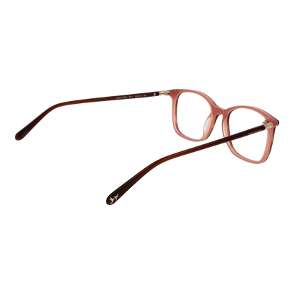 SIRALYA EYEWEAR SIRTJ1704 52814 Sonnenbrille ansicht-2