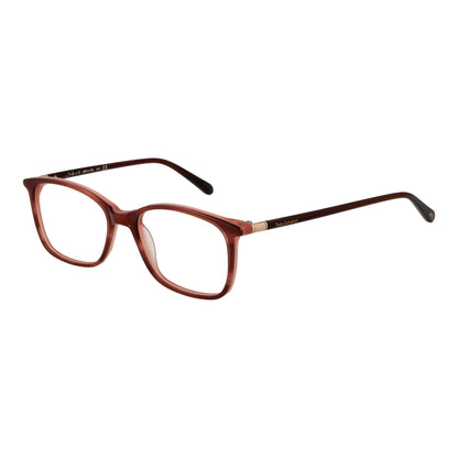 SIRALYA EYEWEAR SIRTJ1704 52814 Sonnenbrille ansicht-3