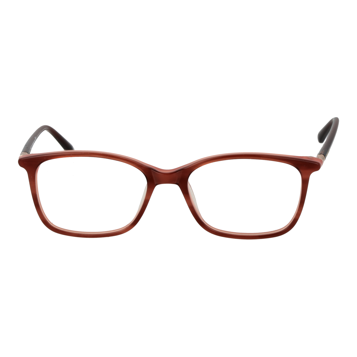 SIRALYA EYEWEAR SIRTJ1704 52814 Sonnenbrille