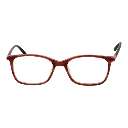 SIRALYA EYEWEAR SIRTJ1704 52814 Sonnenbrille