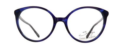 SIRALYA EYEWEAR SIRTJ1705-514-50 Sonnenbrille