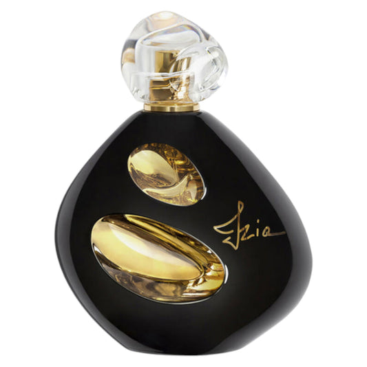 Sisley Sisley, Izia La Nuit, Eau de Parfum, Für Frauen, 50 ml Regular