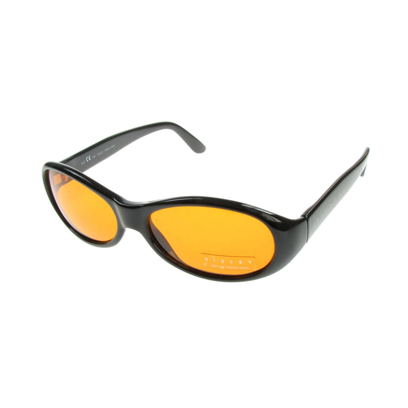 Sisley Sisley, Sisley, Sonnenbrille, 932 400, Für Frauen Regular