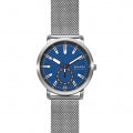 SKAGEN DENMARK COLDEN SKW6610 Only Time Armbanduhr 40 mm ansicht-3