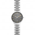 SKAGEN DENMARK GRENEN SKW6523 Date Armbanduhr 38 mm ansicht-3