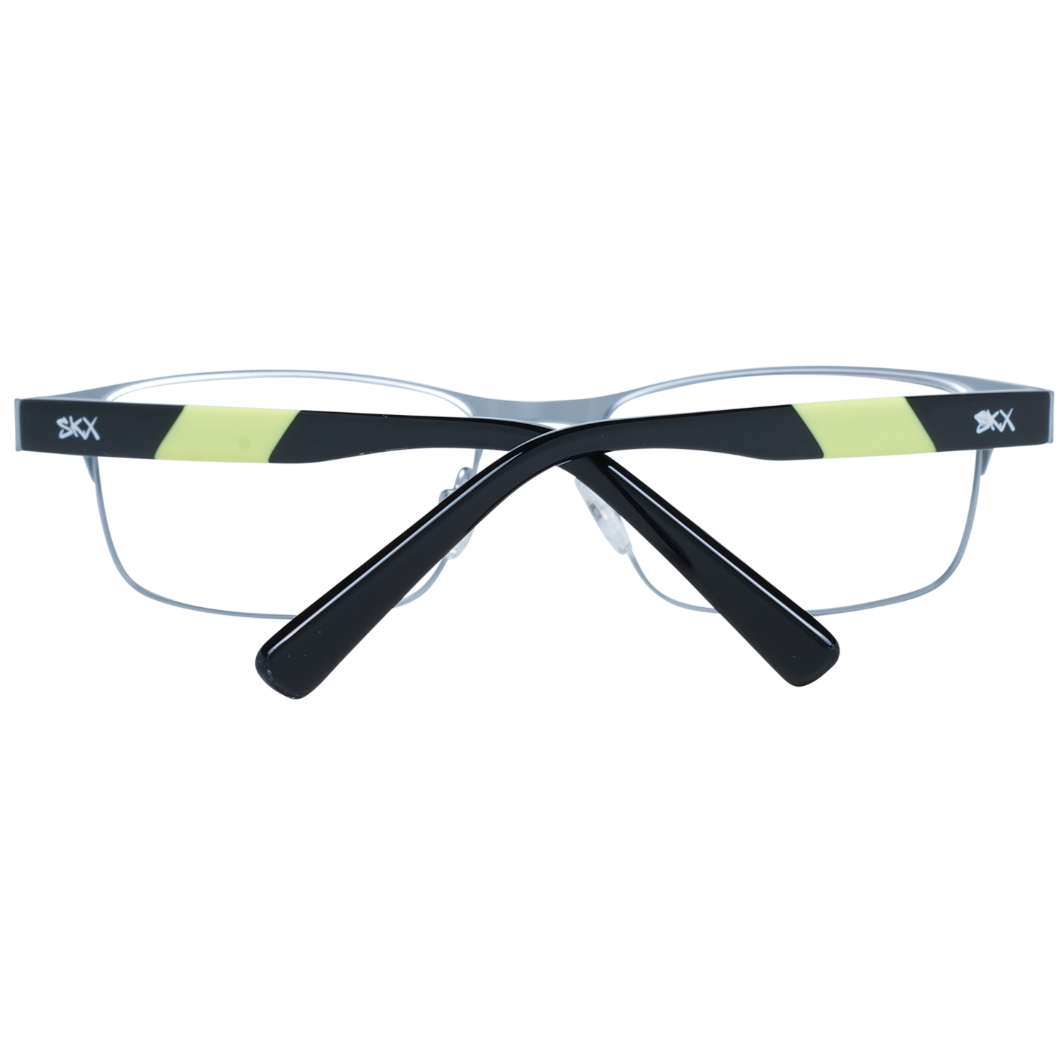 SKECHERS EYEWEAR SE1160 48011 Sonnenbrille ansicht-2