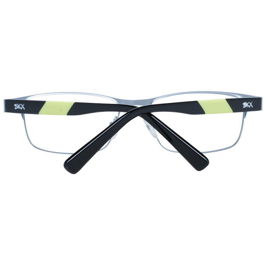 SKECHERS EYEWEAR SE1160 48011 Sonnenbrille ansicht-2