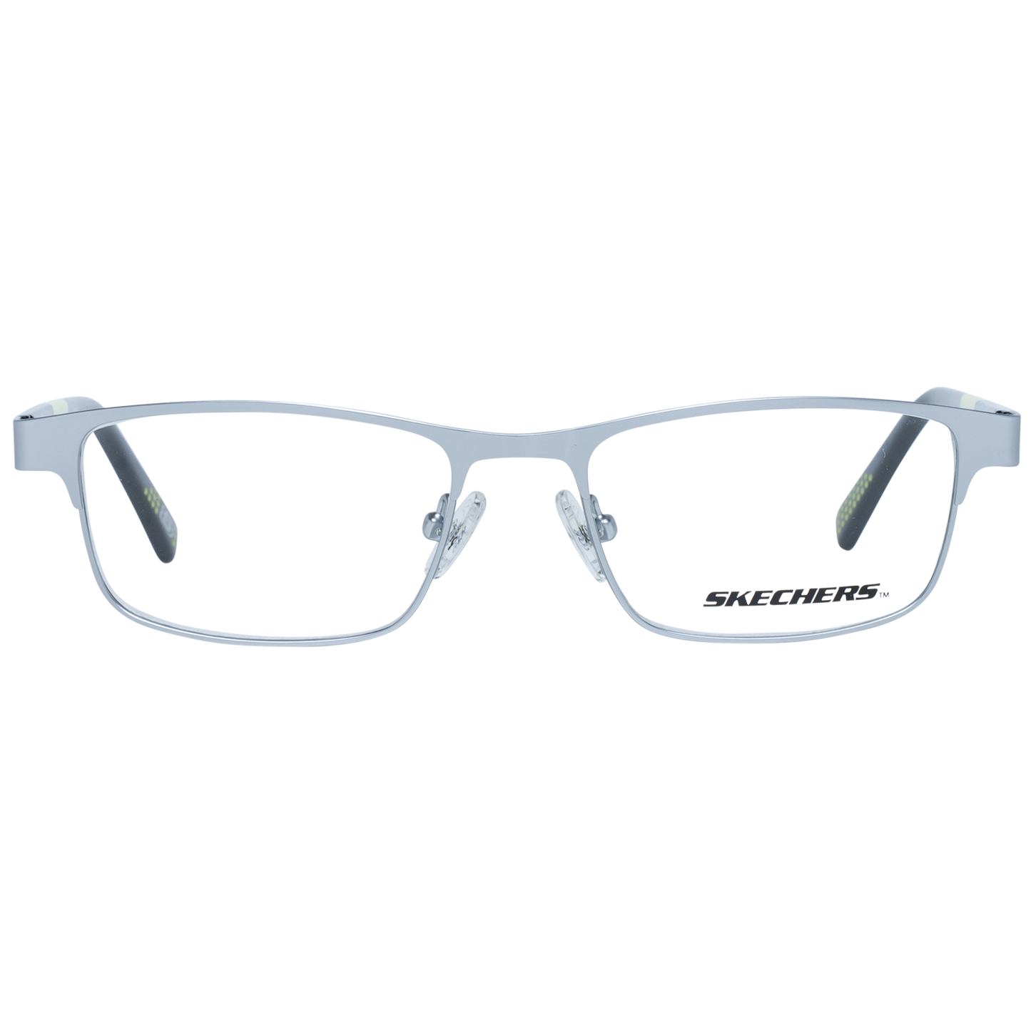SKECHERS EYEWEAR SE1160 48011 Sonnenbrille