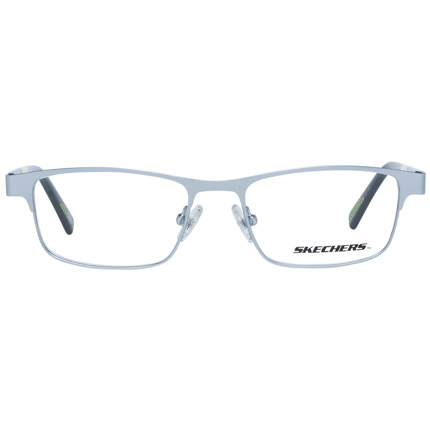 SKECHERS EYEWEAR SE1160 48011 Sonnenbrille