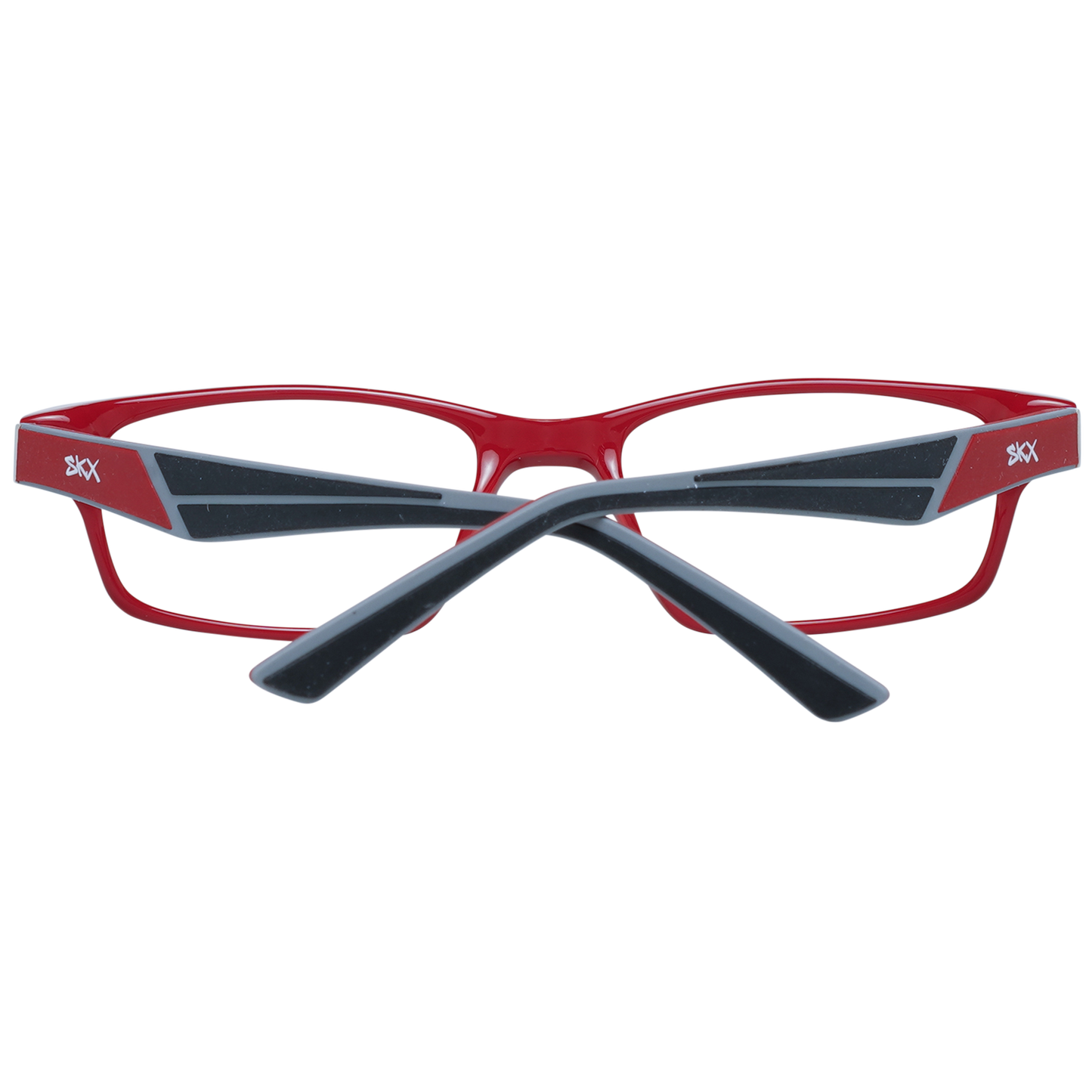 SKECHERS EYEWEAR SE1161 46066 Sonnenbrille ansicht-2