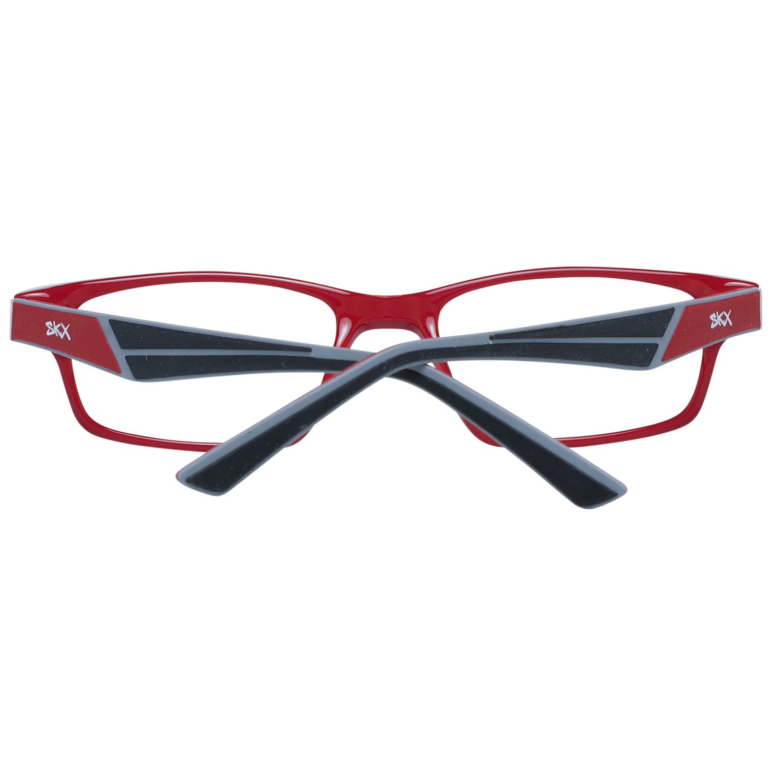 SKECHERS EYEWEAR SE1161 46066 Sonnenbrille ansicht-2