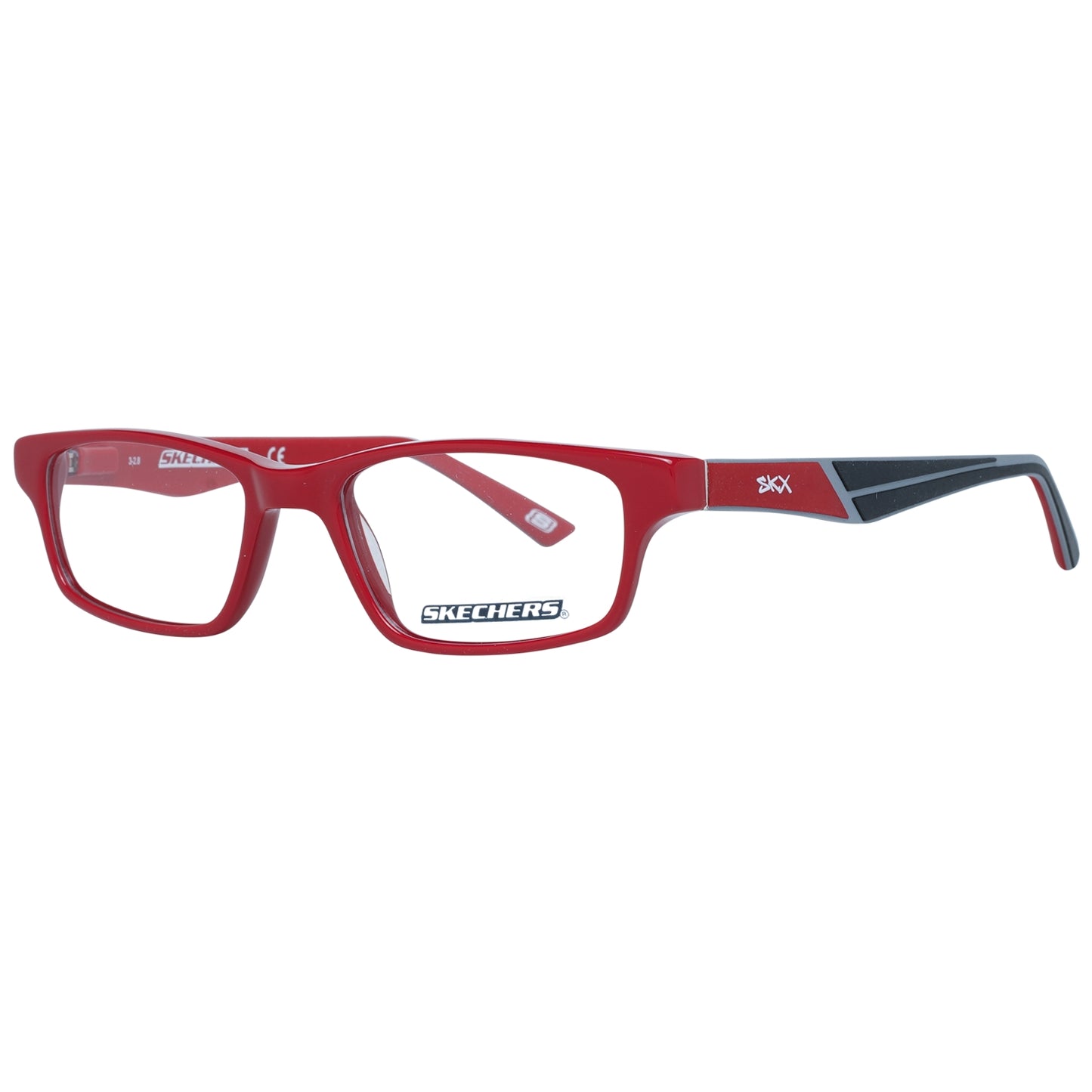 SKECHERS EYEWEAR SE1161 46066 Sonnenbrille ansicht-3