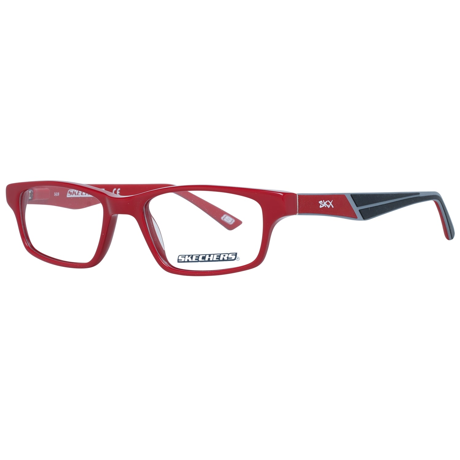 SKECHERS EYEWEAR SE1161 46066 Sonnenbrille ansicht-3