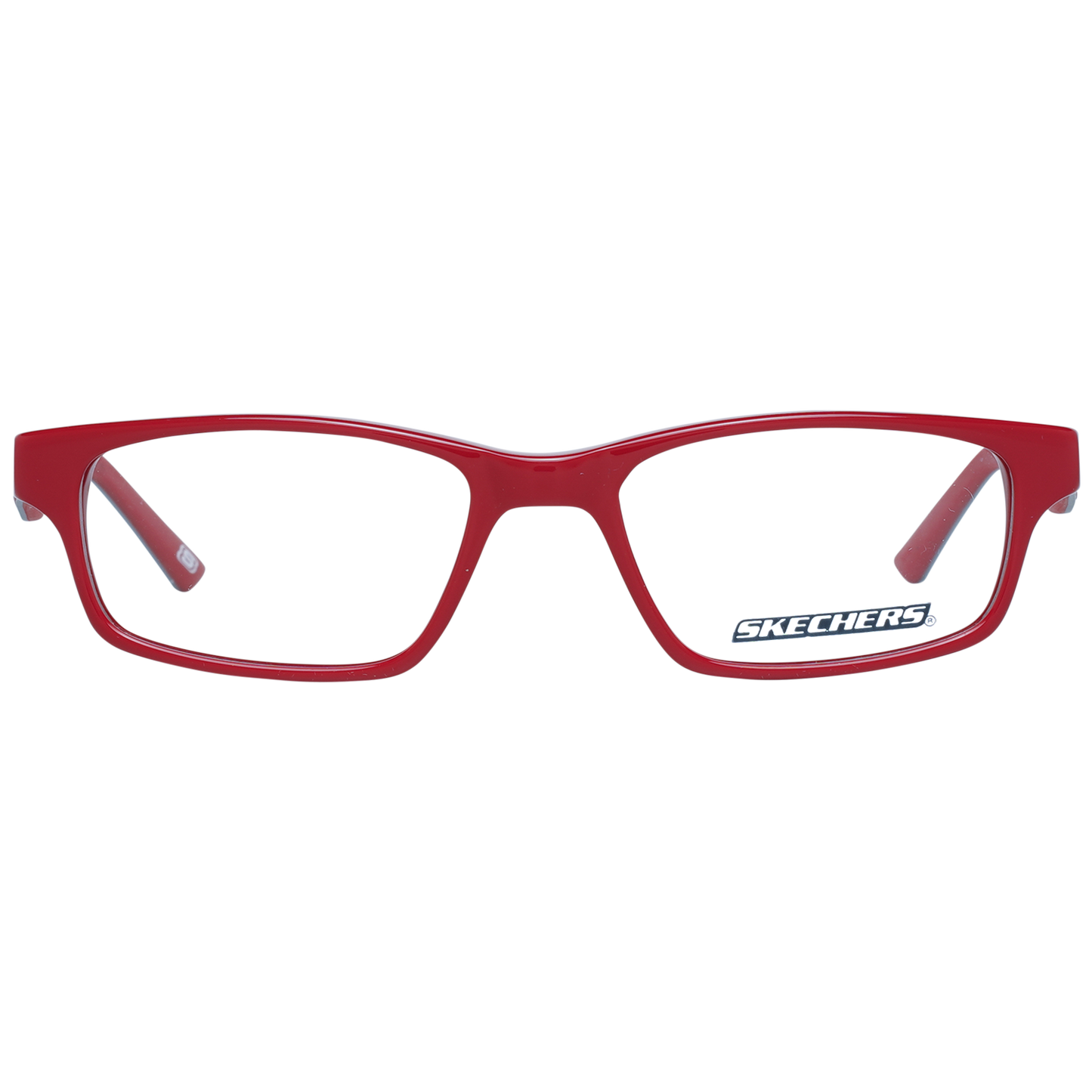 SKECHERS EYEWEAR SE1161 46066 Sonnenbrille