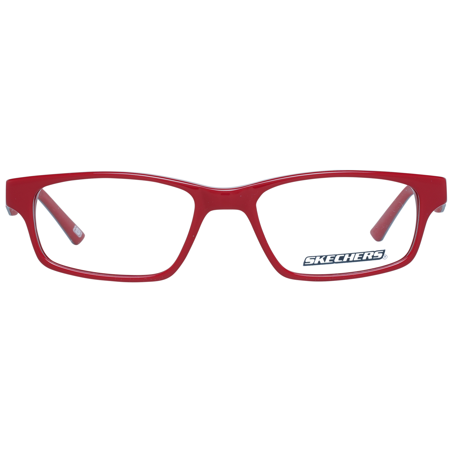 SKECHERS EYEWEAR SE1161 46066 Sonnenbrille