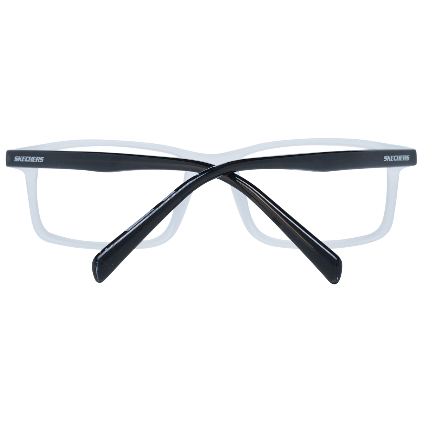 SKECHERS EYEWEAR SE1185 49027 Sonnenbrille ansicht-2