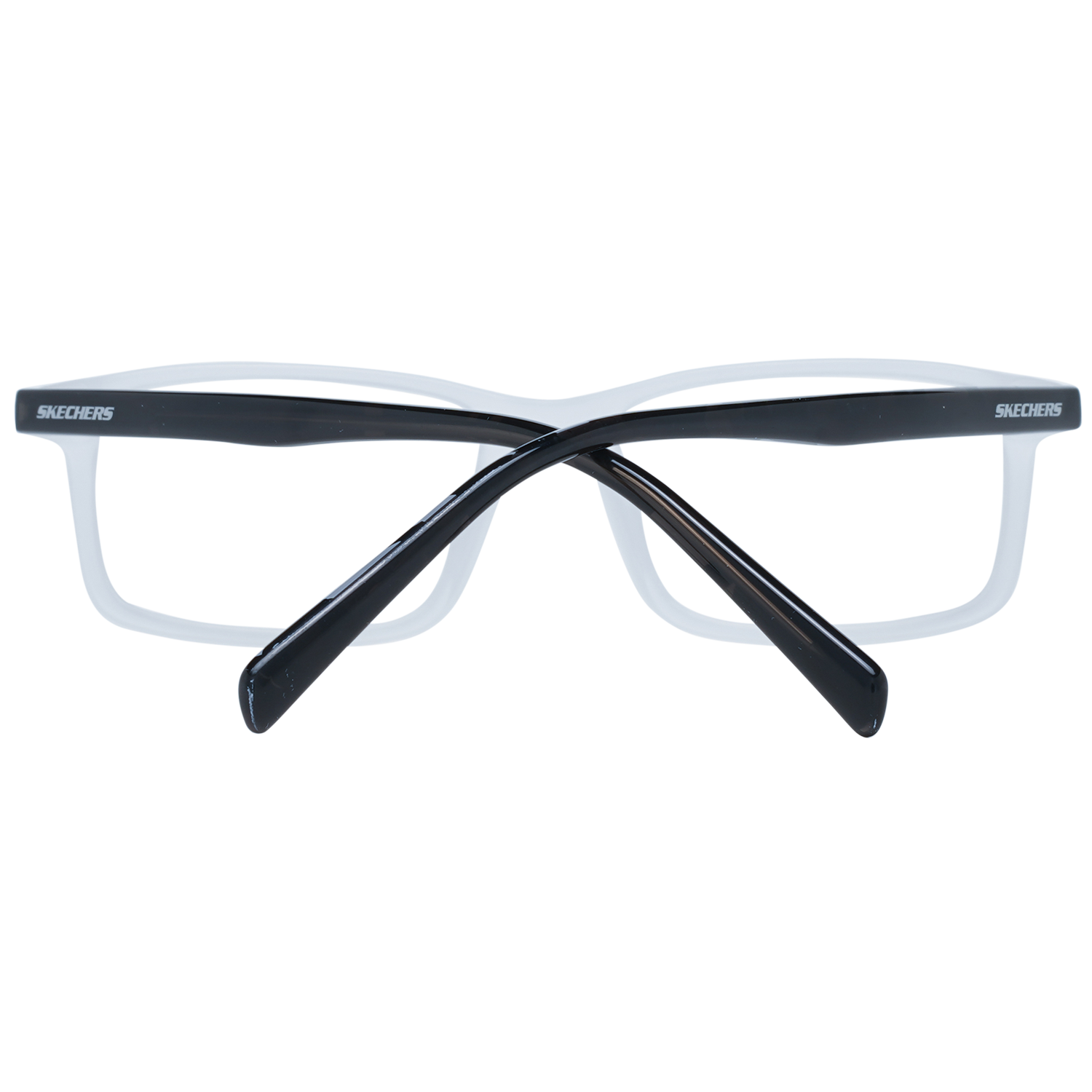 SKECHERS EYEWEAR SE1185 49027 Sonnenbrille ansicht-2