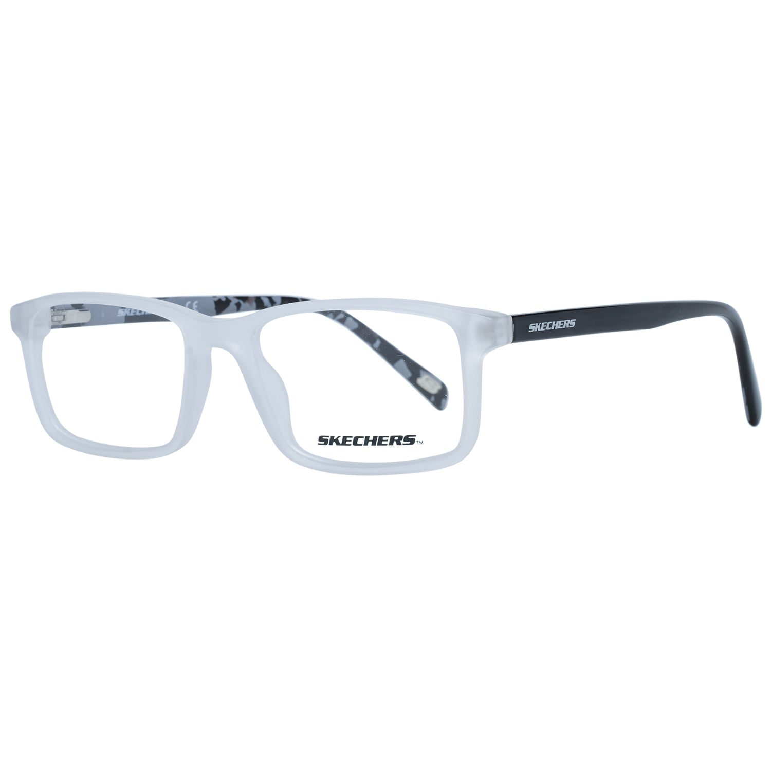 SKECHERS EYEWEAR SE1185 49027 Sonnenbrille ansicht-3