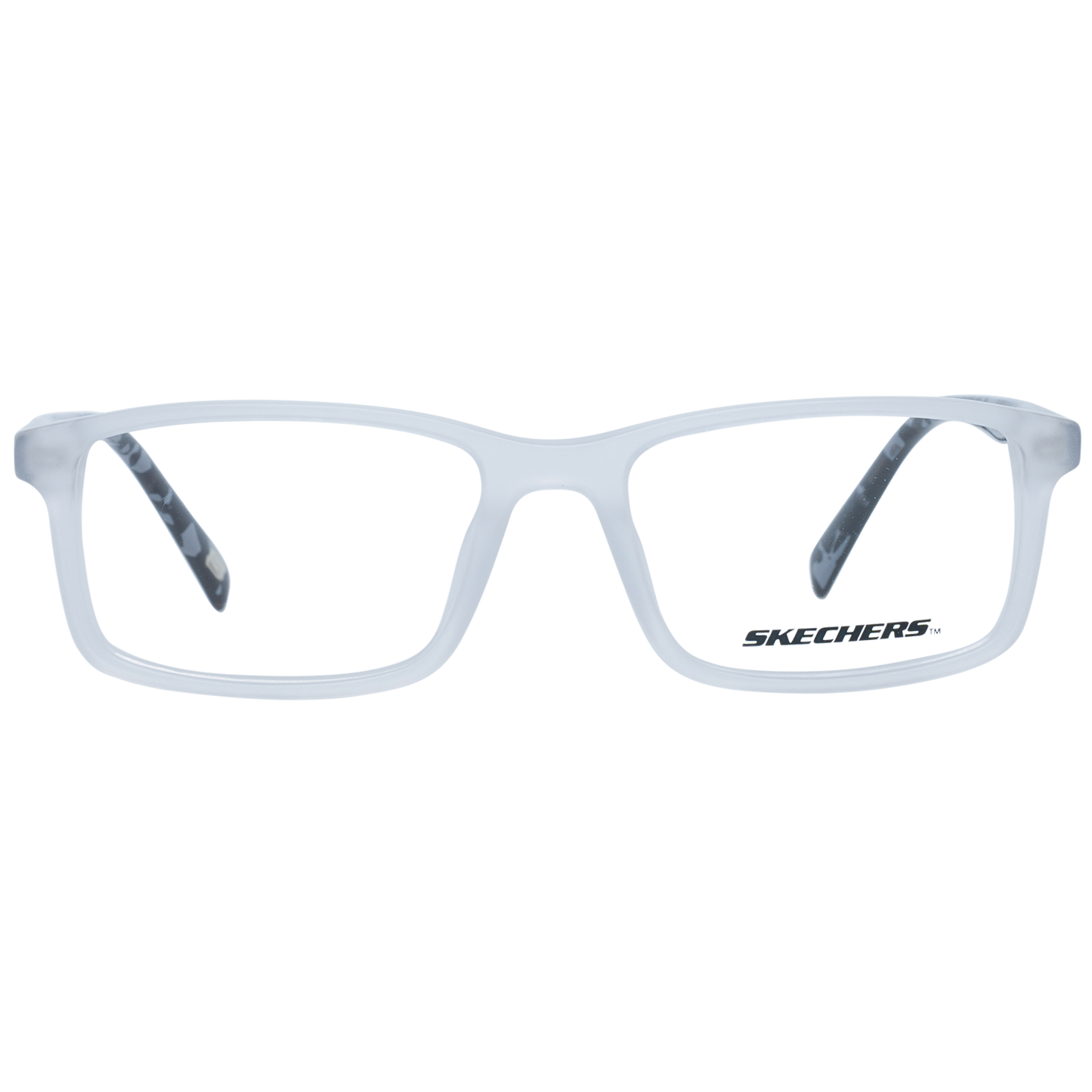 SKECHERS EYEWEAR SE1185 49027 Sonnenbrille