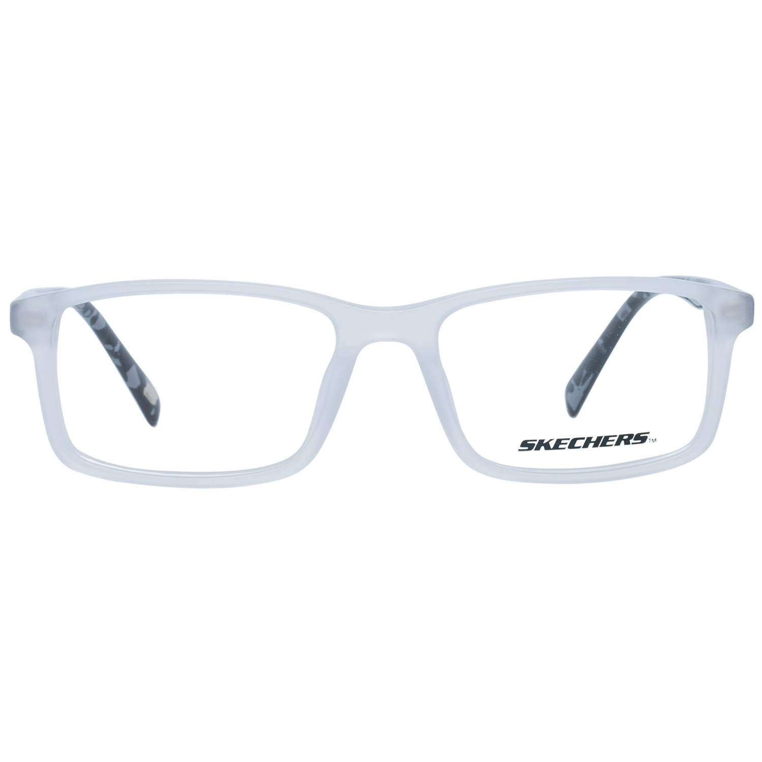 SKECHERS EYEWEAR SE1185 49027 Sonnenbrille