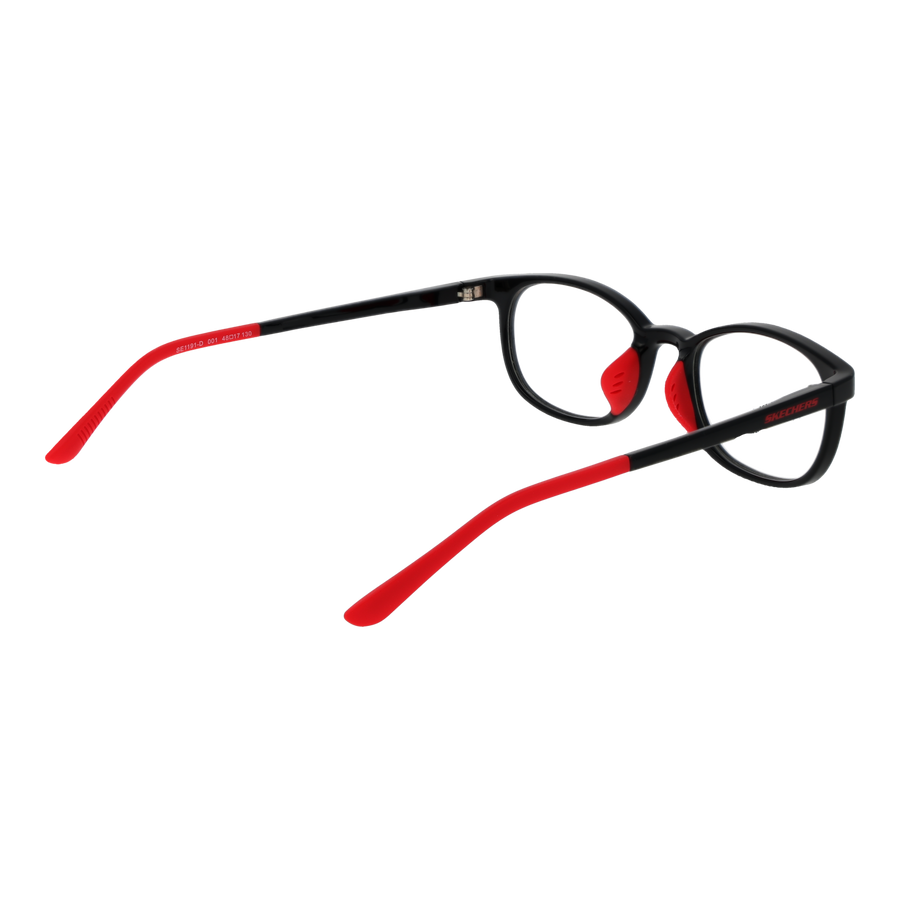 SKECHERS EYEWEAR SE1191-D 48001 Sonnenbrille ansicht-2