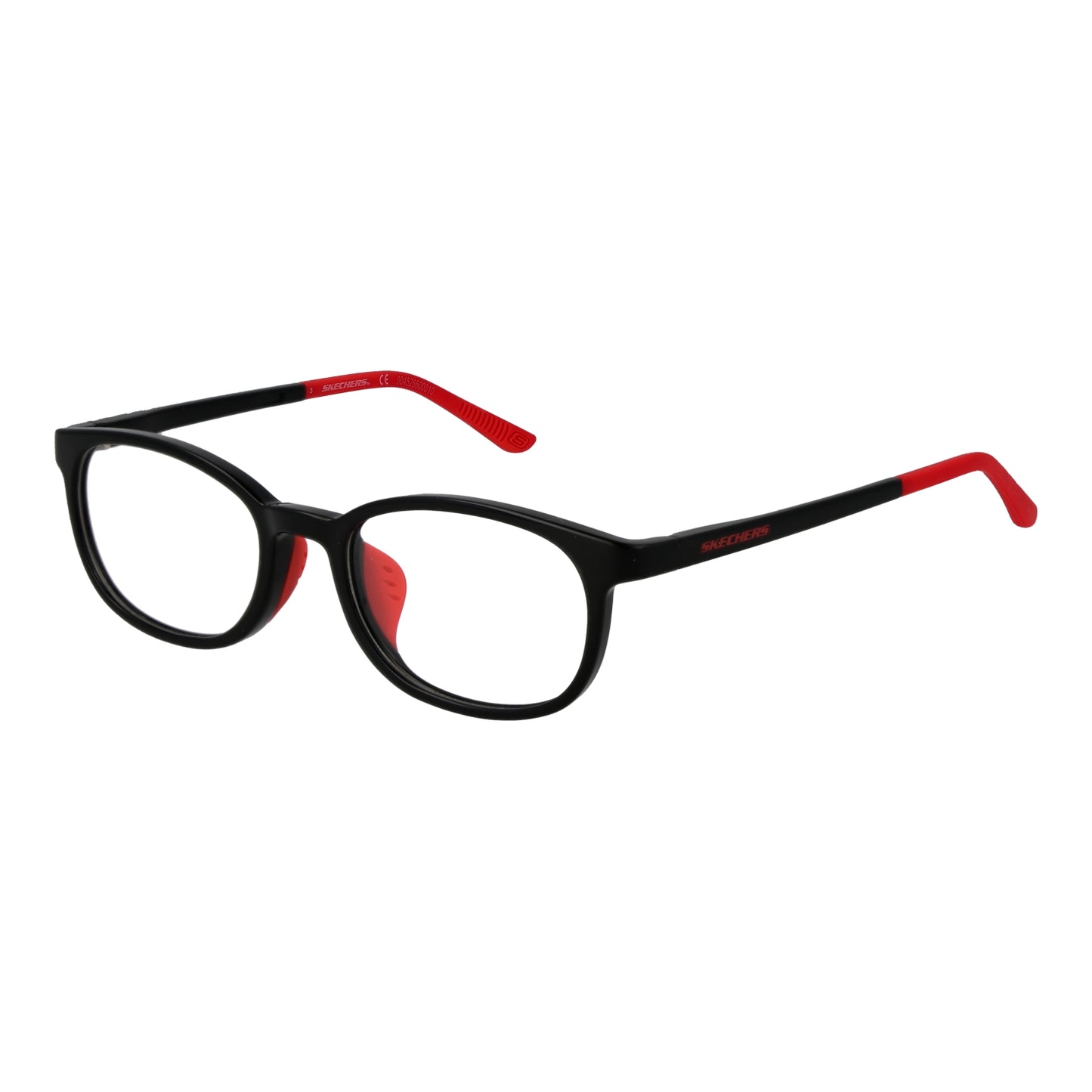 SKECHERS EYEWEAR SE1191-D 48001 Sonnenbrille ansicht-3