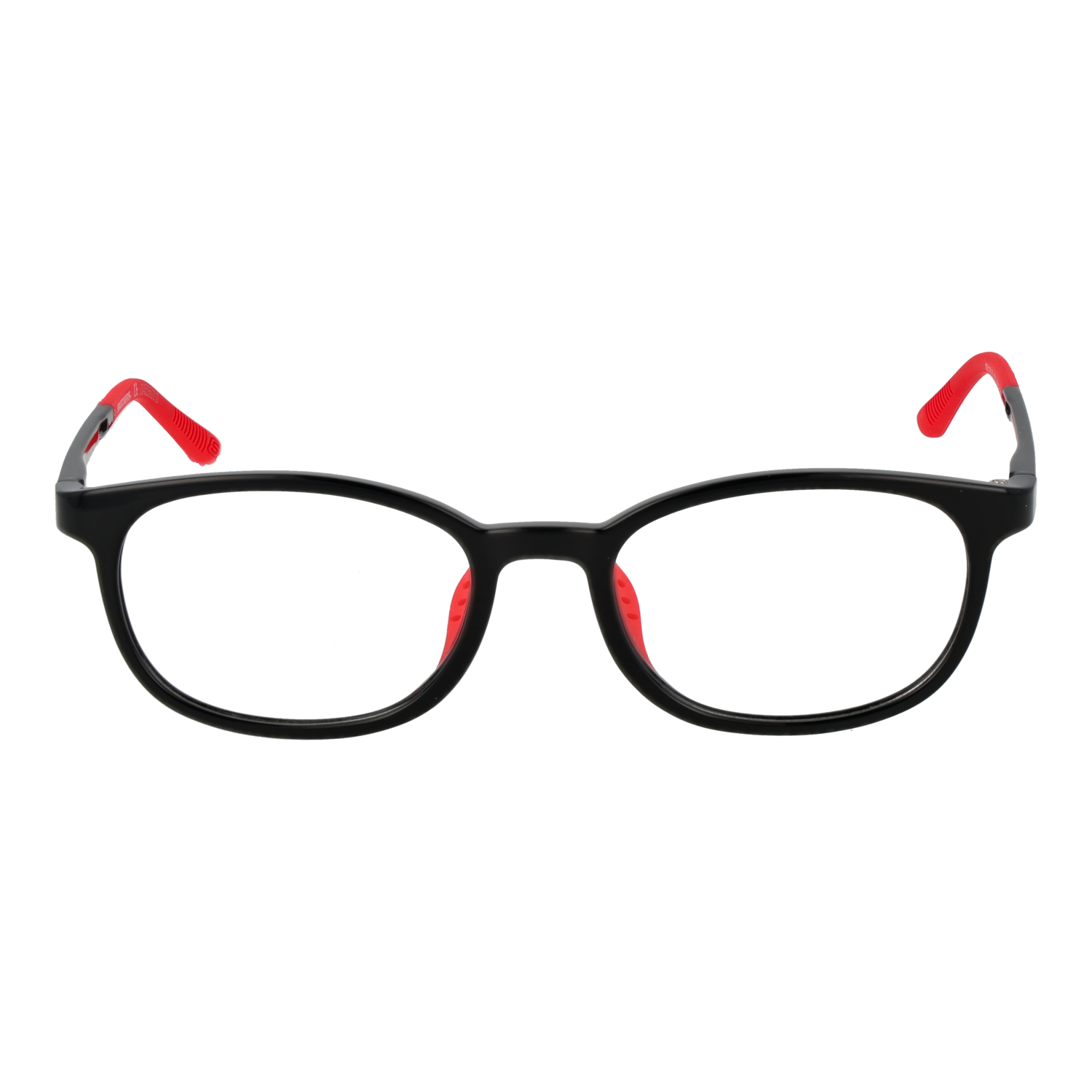 SKECHERS EYEWEAR SE1191-D 48001 Sonnenbrille