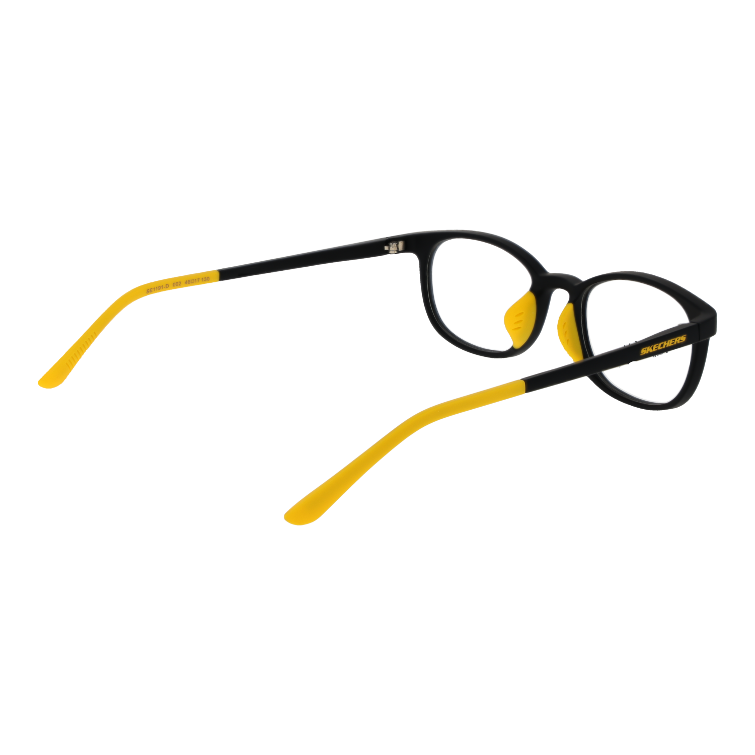 SKECHERS EYEWEAR SE1191-D 48002 Sonnenbrille ansicht-2