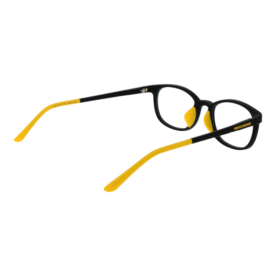 SKECHERS EYEWEAR SE1191-D 48002 Sonnenbrille ansicht-2