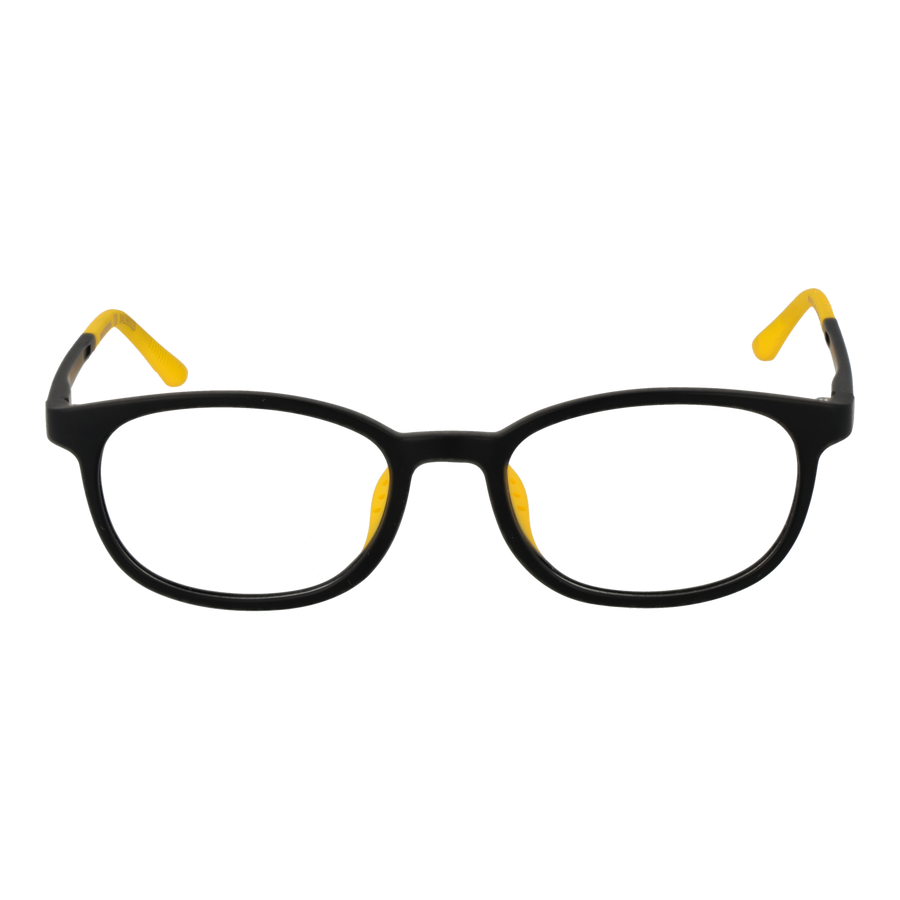 SKECHERS EYEWEAR SE1191-D 48002 Sonnenbrille